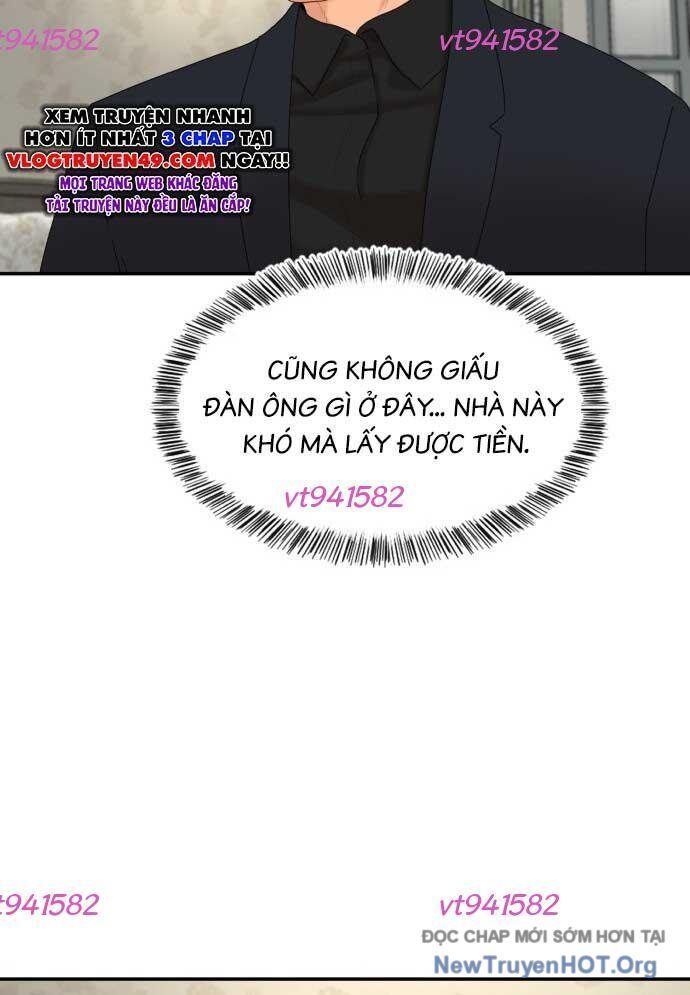 Nhà Hàng Kỳ Lạ Chapter 7 - Trang 2