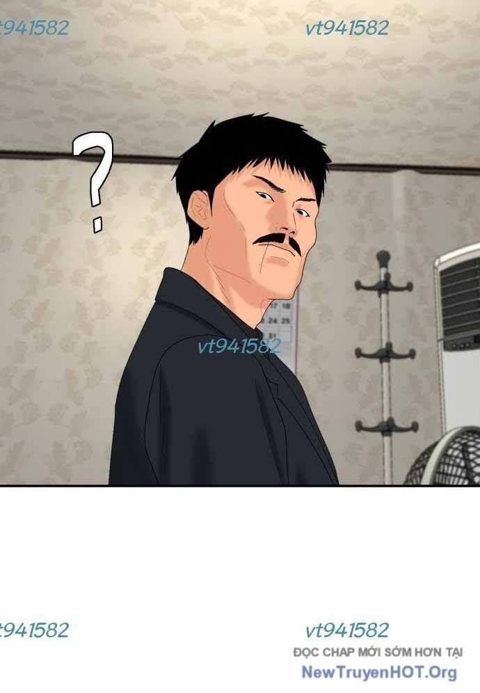 Nhà Hàng Kỳ Lạ Chapter 7 - Trang 2