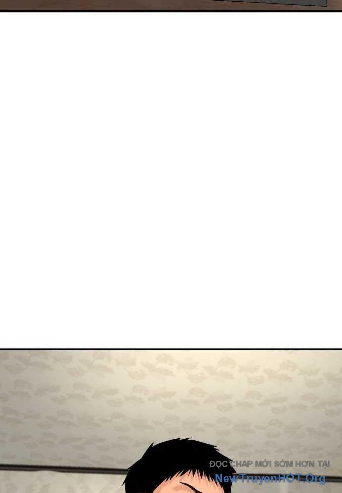 Nhà Hàng Kỳ Lạ Chapter 7 - Trang 2