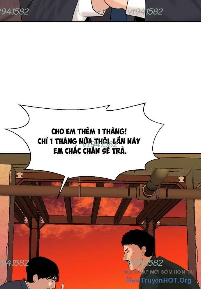 Nhà Hàng Kỳ Lạ Chapter 7 - Trang 2