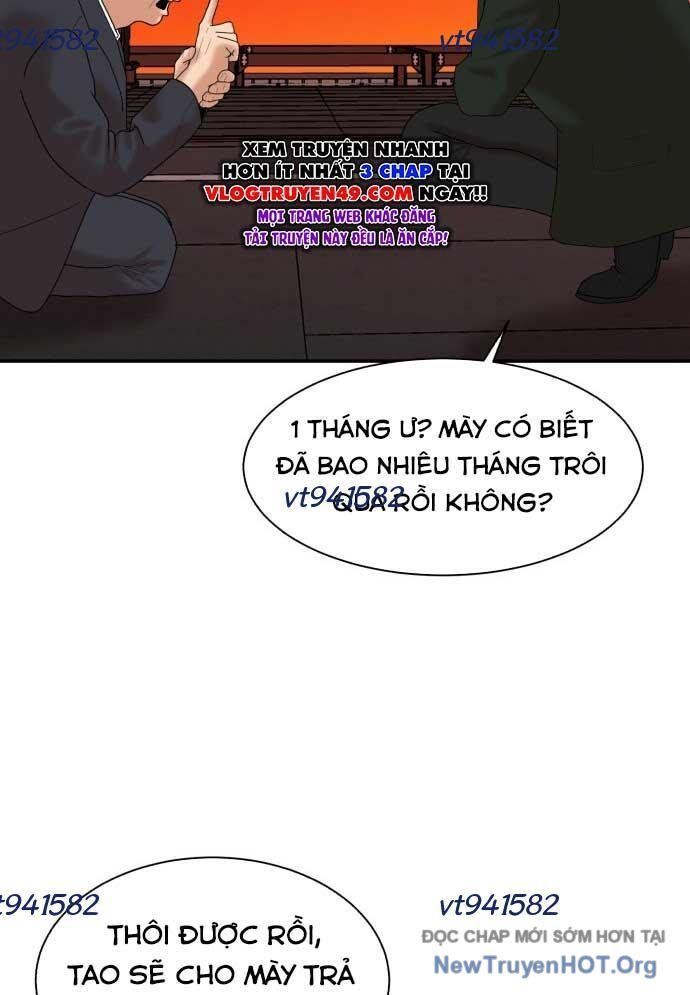 Nhà Hàng Kỳ Lạ Chapter 7 - Trang 2