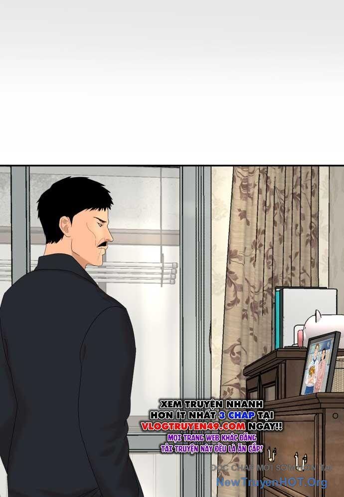 Nhà Hàng Kỳ Lạ Chapter 7 - Trang 2