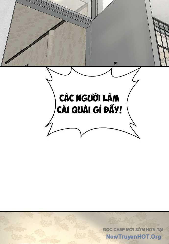 Nhà Hàng Kỳ Lạ Chapter 7 - Trang 2