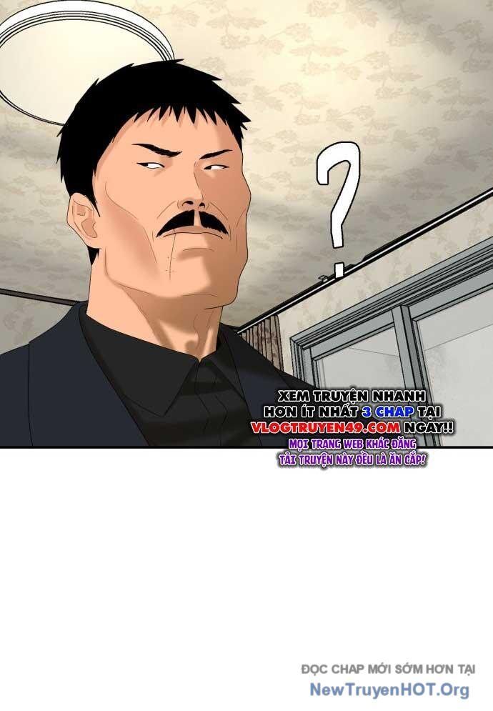 Nhà Hàng Kỳ Lạ Chapter 7 - Trang 2