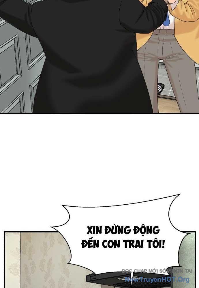 Nhà Hàng Kỳ Lạ Chapter 7 - Trang 2