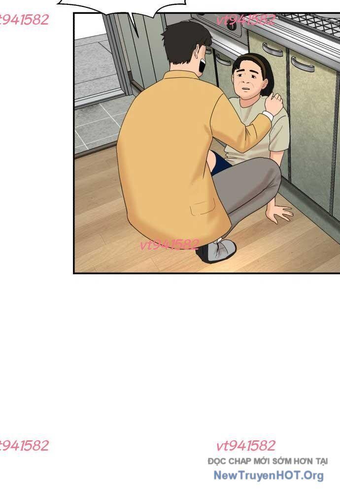 Nhà Hàng Kỳ Lạ Chapter 7 - Trang 2