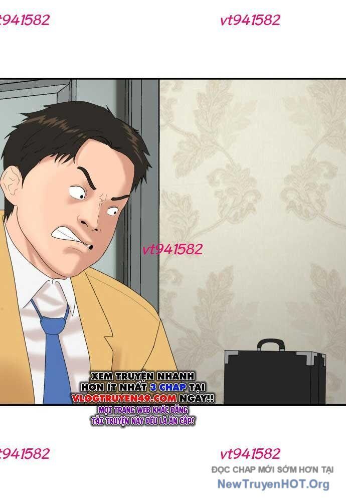 Nhà Hàng Kỳ Lạ Chapter 7 - Trang 2