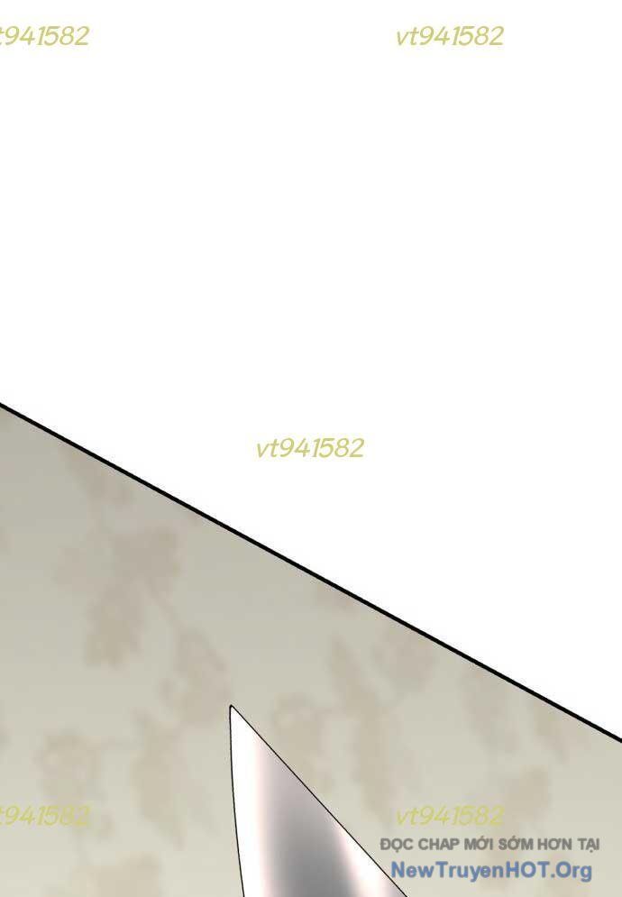Nhà Hàng Kỳ Lạ Chapter 7 - Trang 2