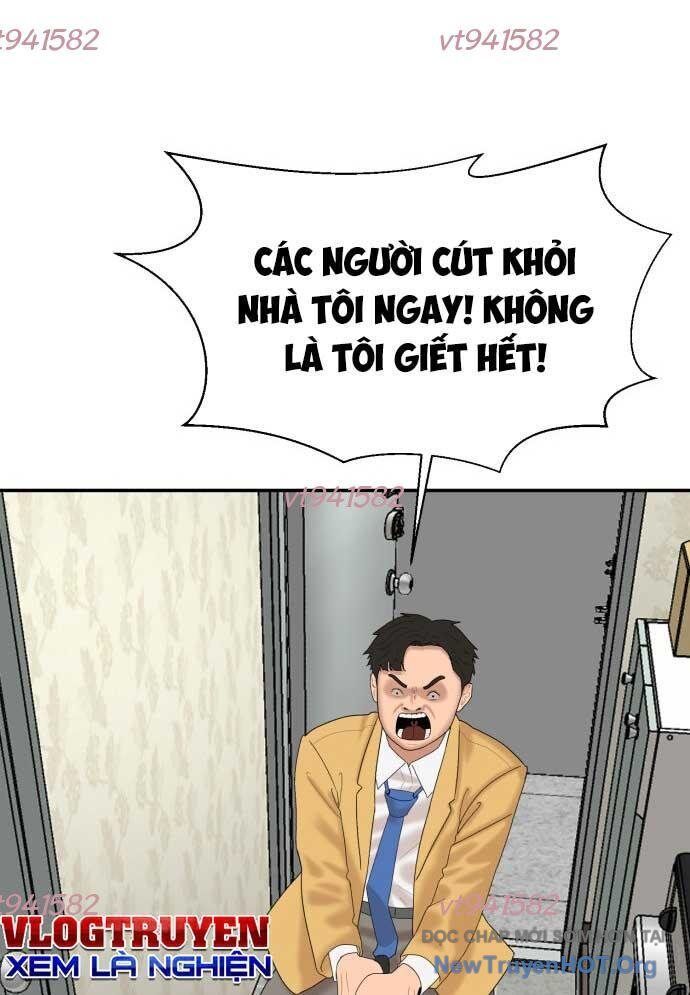 Nhà Hàng Kỳ Lạ Chapter 7 - Trang 2
