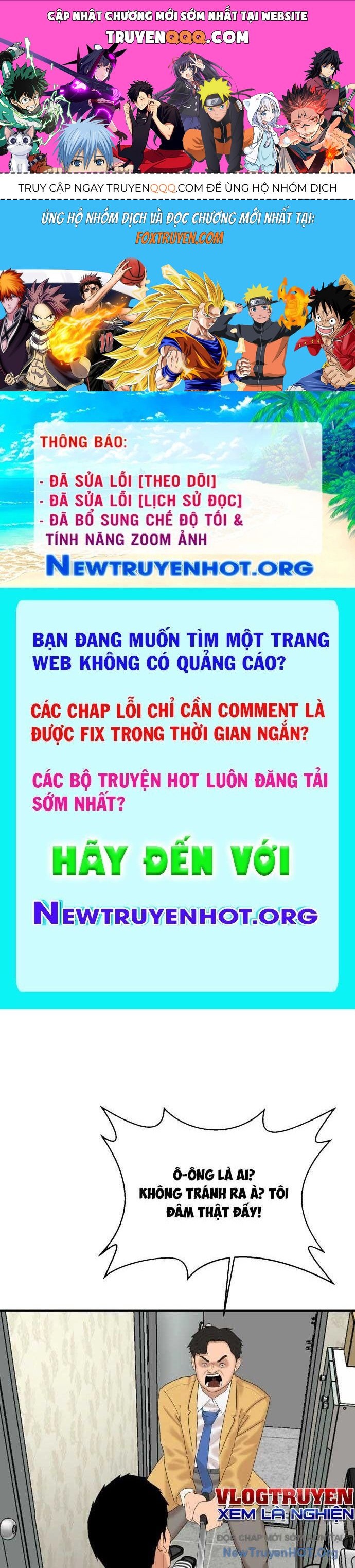 Nhà Hàng Kỳ Lạ Chapter 8 - Trang 2