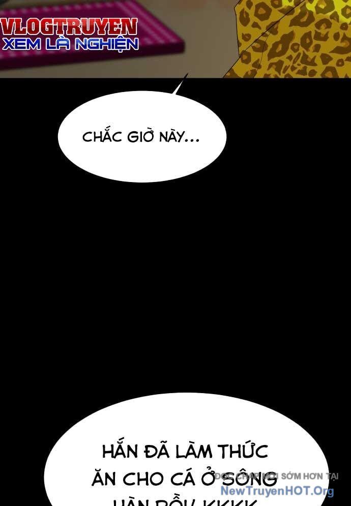 Nhà Hàng Kỳ Lạ Chapter 8 - Trang 2