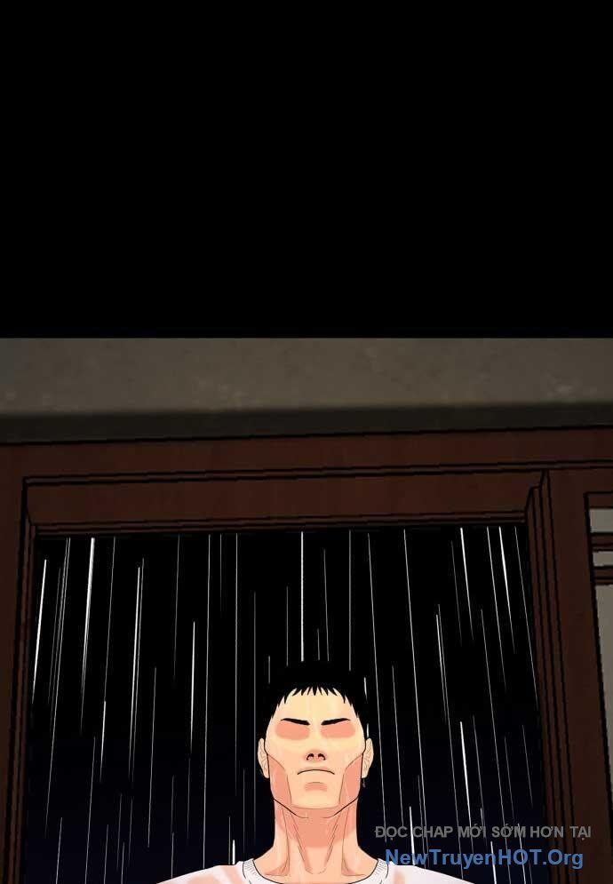Nhà Hàng Kỳ Lạ Chapter 8 - Trang 2