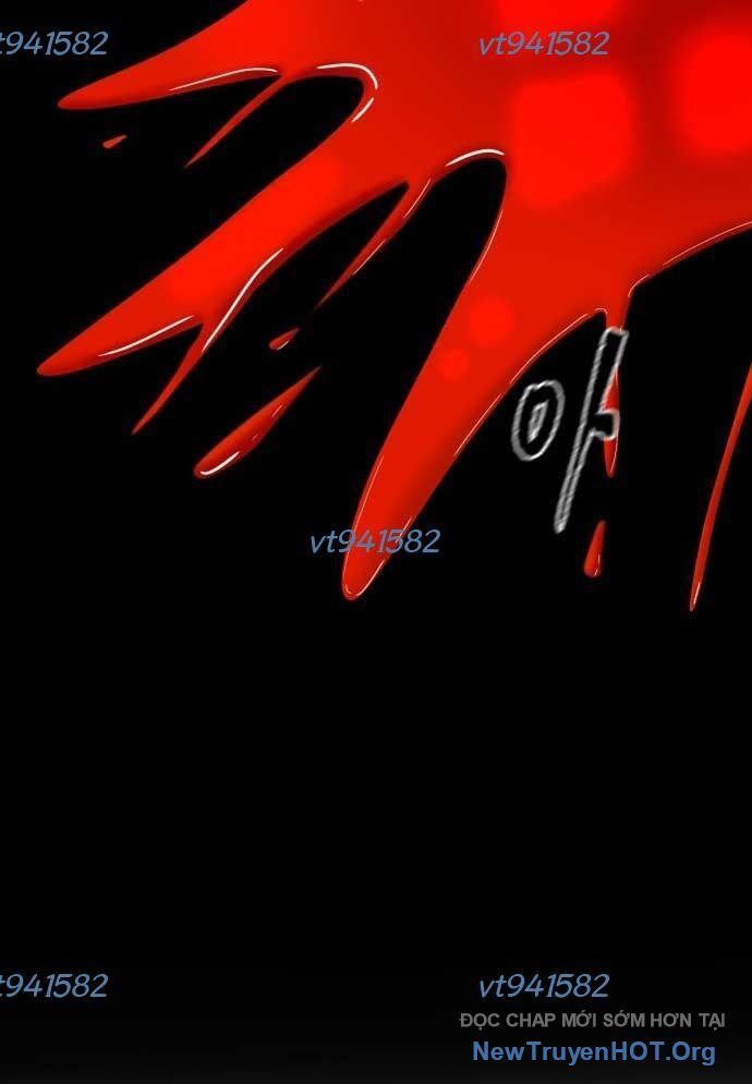 Nhà Hàng Kỳ Lạ Chapter 8 - Trang 2