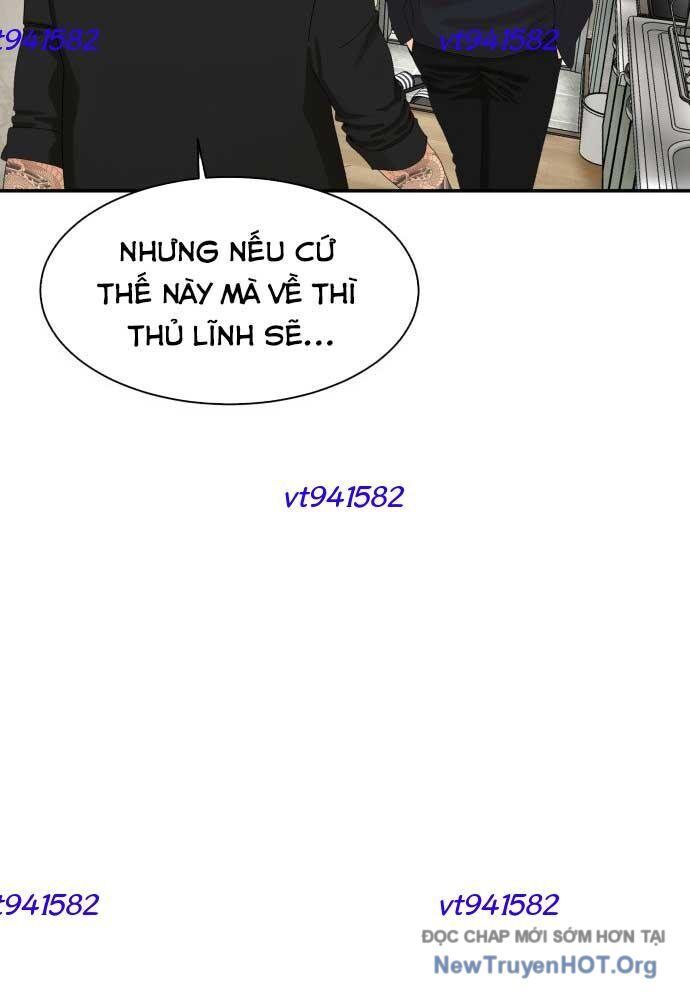 Nhà Hàng Kỳ Lạ Chapter 8 - Trang 2
