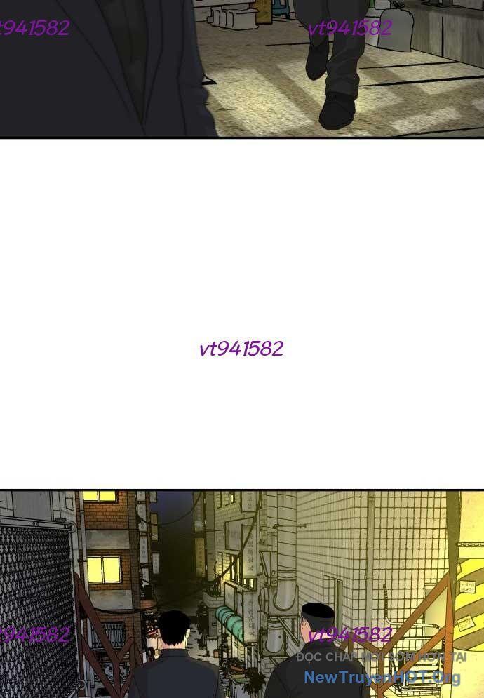 Nhà Hàng Kỳ Lạ Chapter 8 - Trang 2