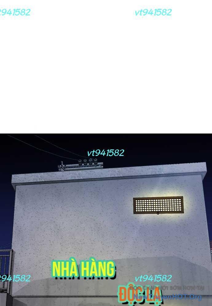 Nhà Hàng Kỳ Lạ Chapter 8 - Trang 2