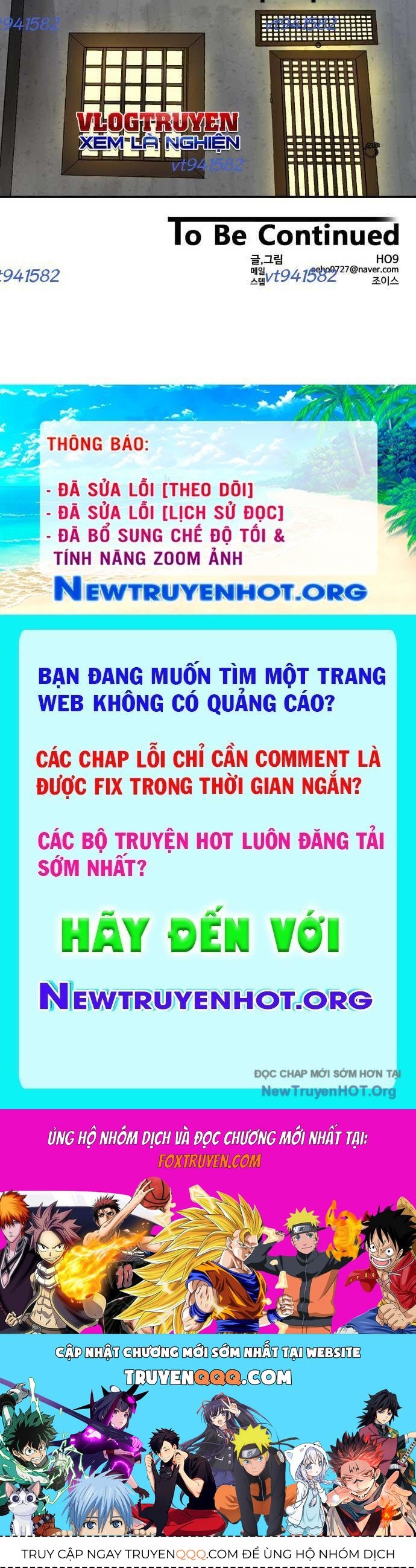 Nhà Hàng Kỳ Lạ Chapter 8 - Trang 2