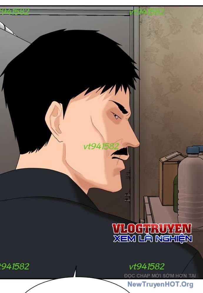 Nhà Hàng Kỳ Lạ Chapter 8 - Trang 2