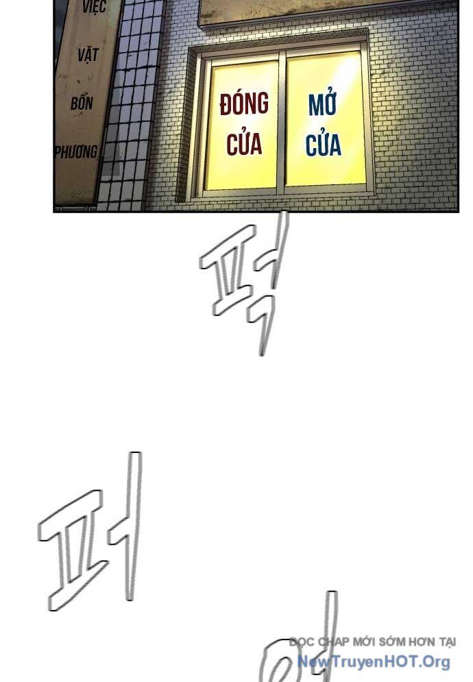 Nhà Hàng Kỳ Lạ Chapter 8 - Trang 2