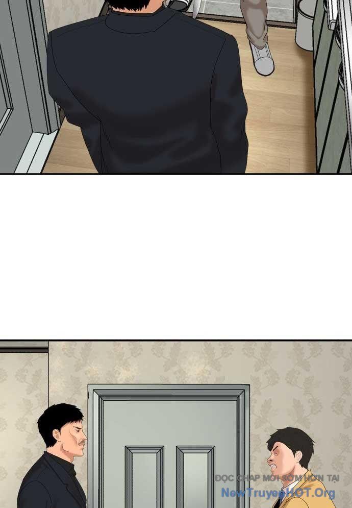 Nhà Hàng Kỳ Lạ Chapter 8 - Trang 2
