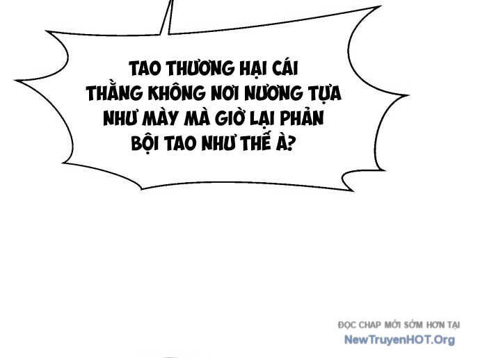 Nhà Hàng Kỳ Lạ Chapter 8 - Trang 2