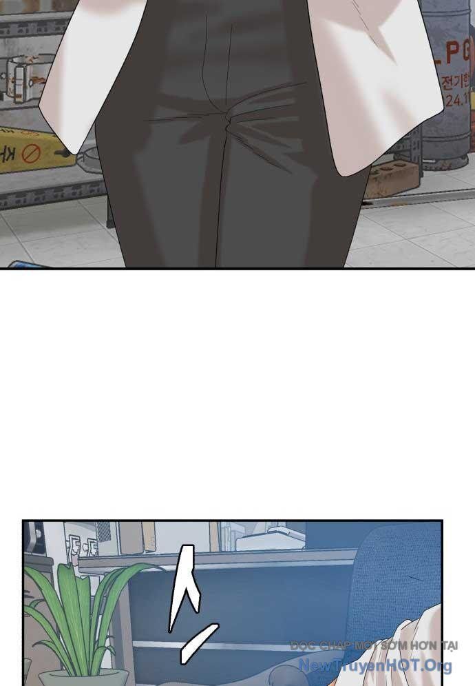 Nhà Hàng Kỳ Lạ Chapter 8 - Trang 2