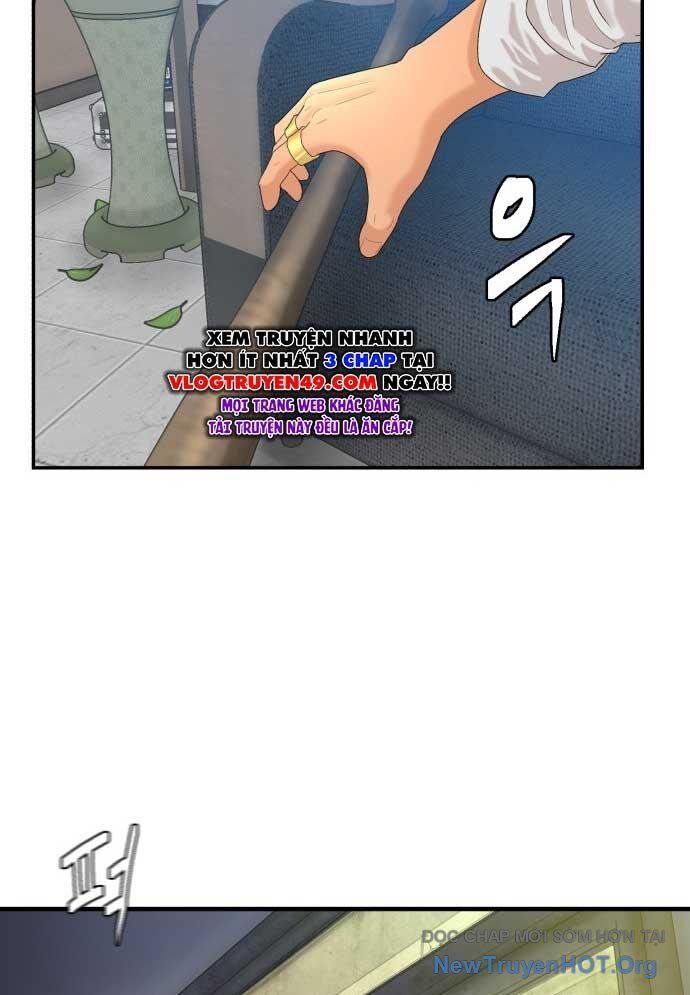 Nhà Hàng Kỳ Lạ Chapter 8 - Trang 2