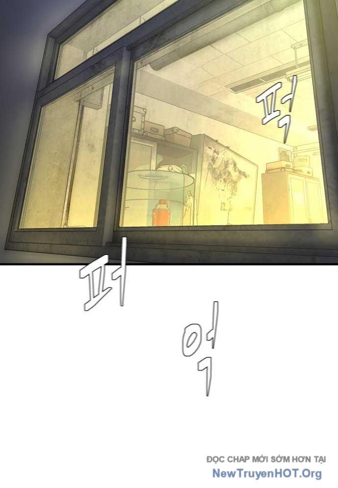Nhà Hàng Kỳ Lạ Chapter 8 - Trang 2