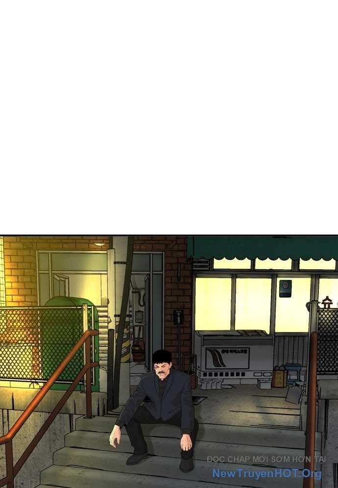 Nhà Hàng Kỳ Lạ Chapter 8 - Trang 2