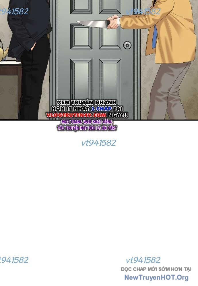 Nhà Hàng Kỳ Lạ Chapter 8 - Trang 2