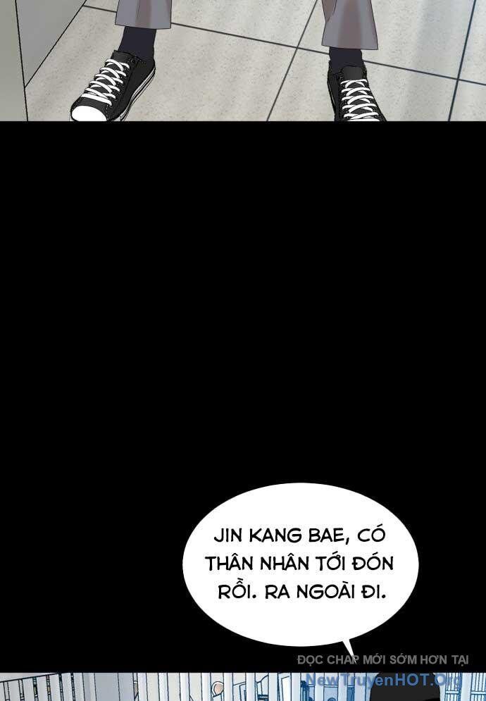 Nhà Hàng Kỳ Lạ Chapter 8 - Trang 2