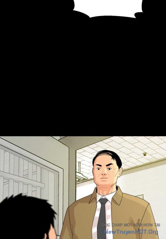 Nhà Hàng Kỳ Lạ Chapter 8 - Trang 2