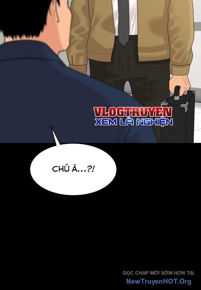Nhà Hàng Kỳ Lạ Chapter 8 - Trang 2