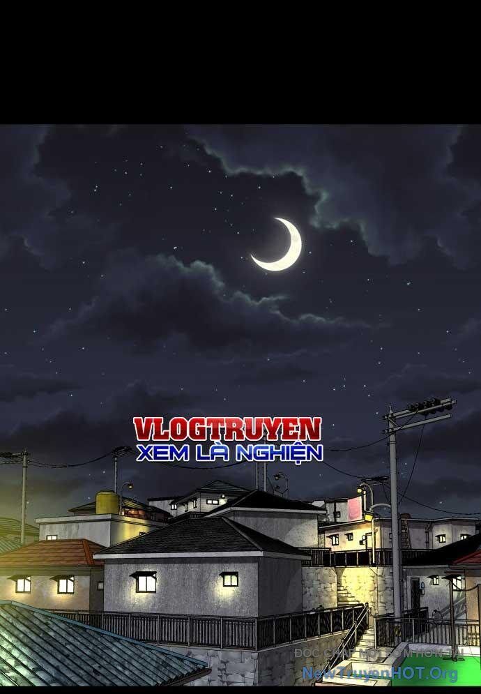 Nhà Hàng Kỳ Lạ Chapter 8 - Trang 2