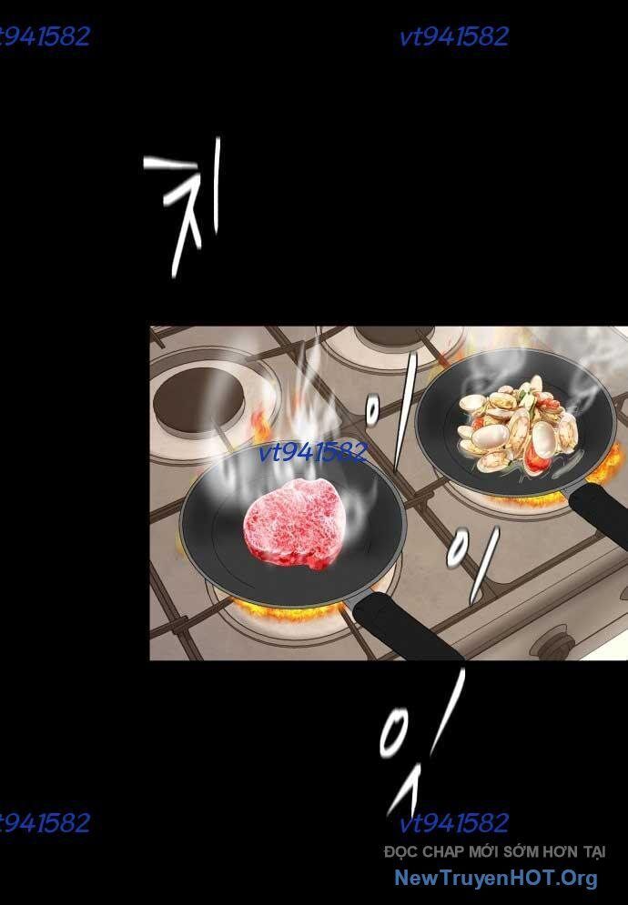 Nhà Hàng Kỳ Lạ Chapter 8 - Trang 2