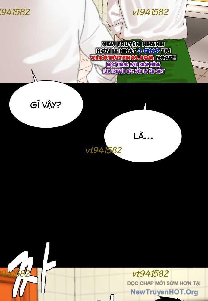Nhà Hàng Kỳ Lạ Chapter 8 - Trang 2