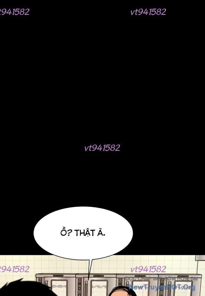 Nhà Hàng Kỳ Lạ Chapter 8 - Trang 2