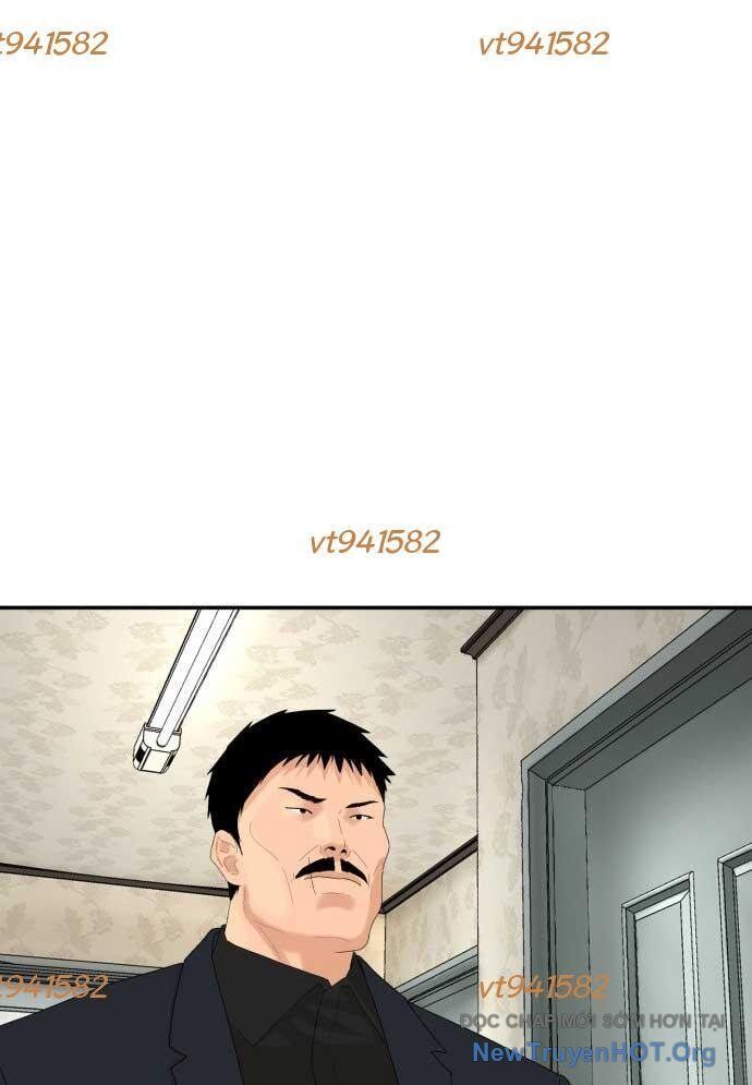 Nhà Hàng Kỳ Lạ Chapter 8 - Trang 2