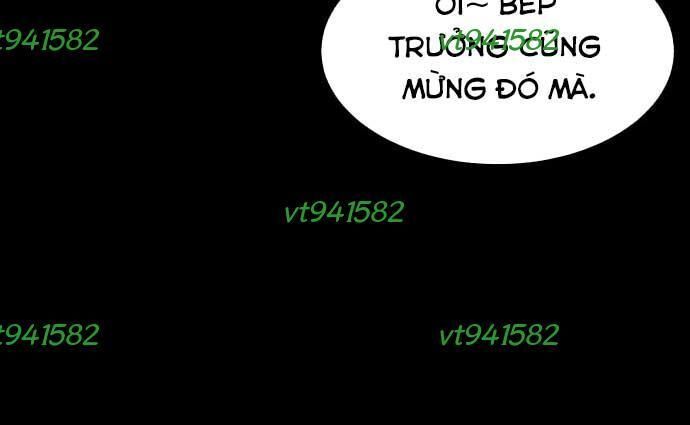Nhà Hàng Kỳ Lạ Chapter 8 - Trang 2
