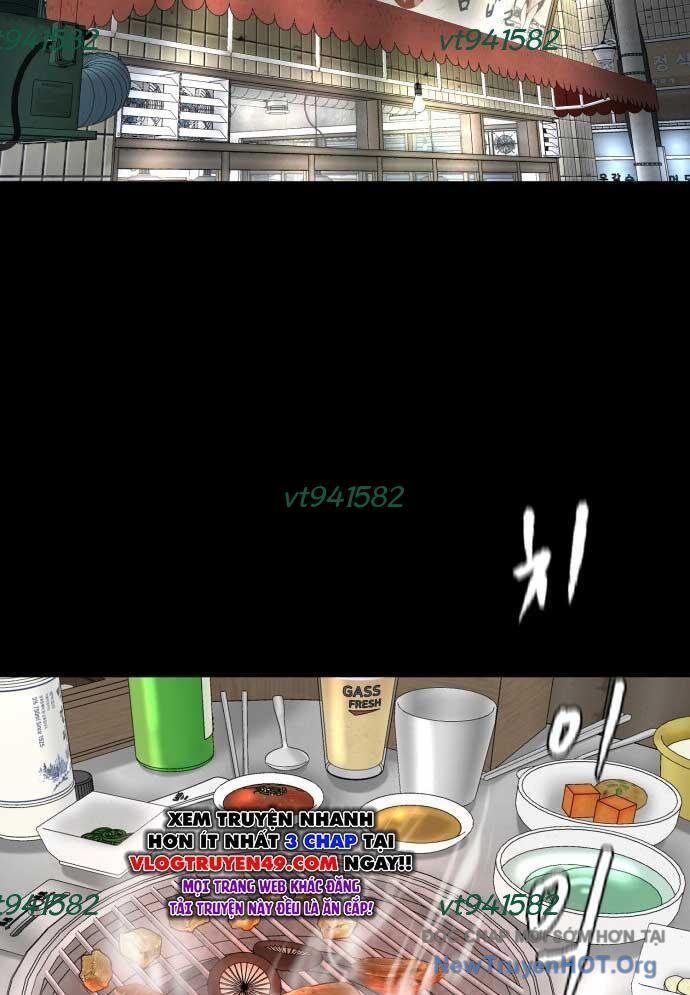 Nhà Hàng Kỳ Lạ Chapter 8 - Trang 2
