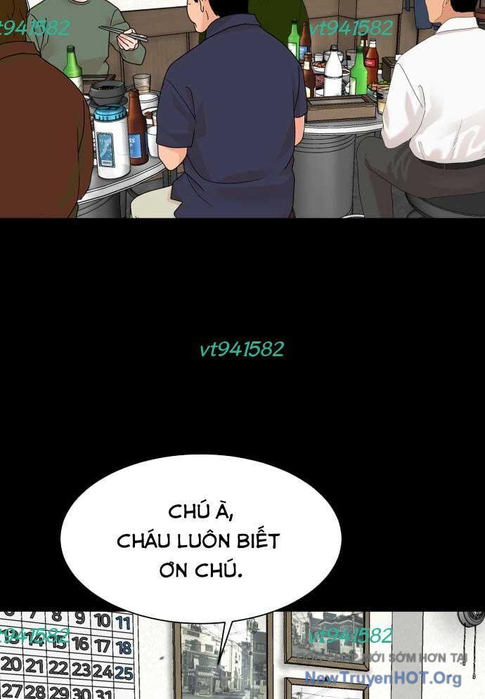 Nhà Hàng Kỳ Lạ Chapter 8 - Trang 2