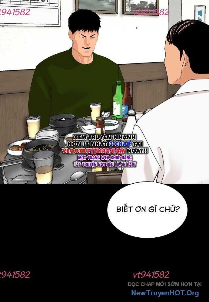 Nhà Hàng Kỳ Lạ Chapter 8 - Trang 2