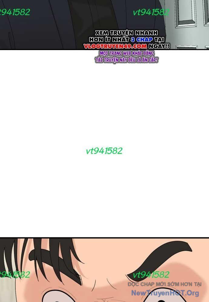 Nhà Hàng Kỳ Lạ Chapter 8 - Trang 2
