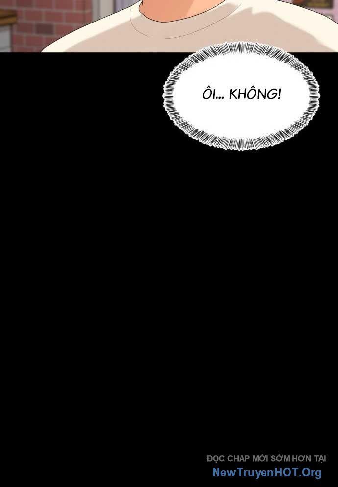 Nhà Hàng Kỳ Lạ Chapter 8 - Trang 2