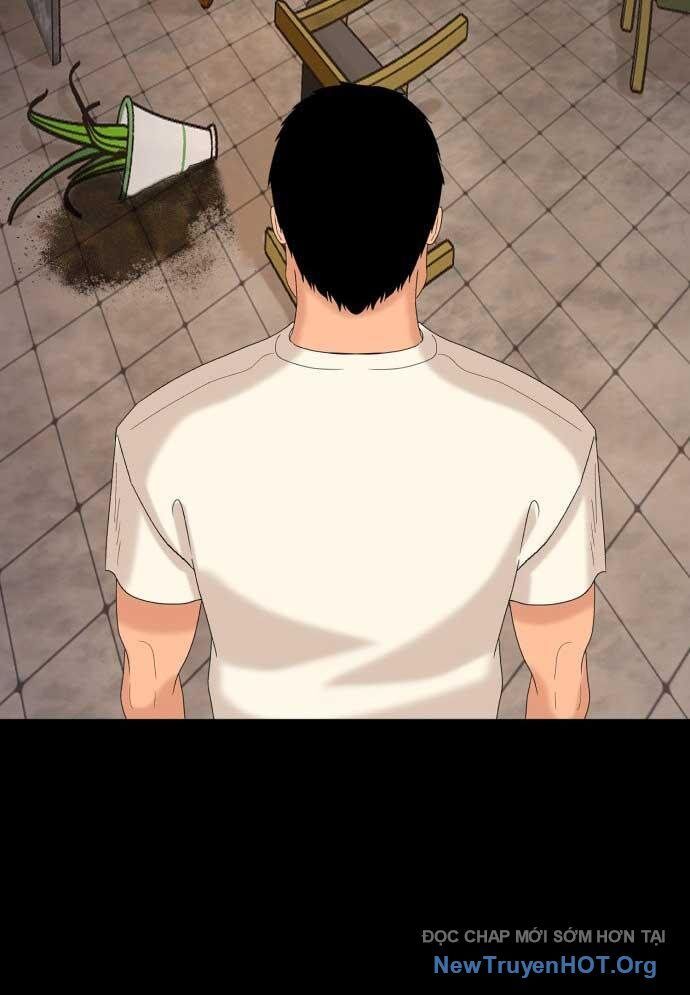 Nhà Hàng Kỳ Lạ Chapter 8 - Trang 2