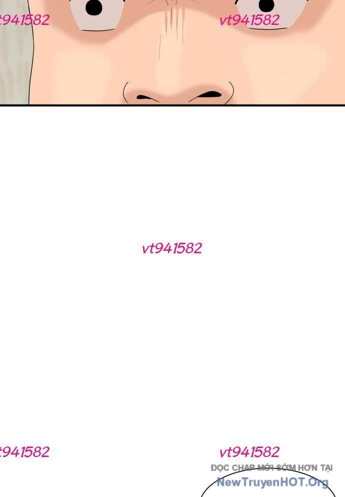 Nhà Hàng Kỳ Lạ Chapter 8 - Trang 2