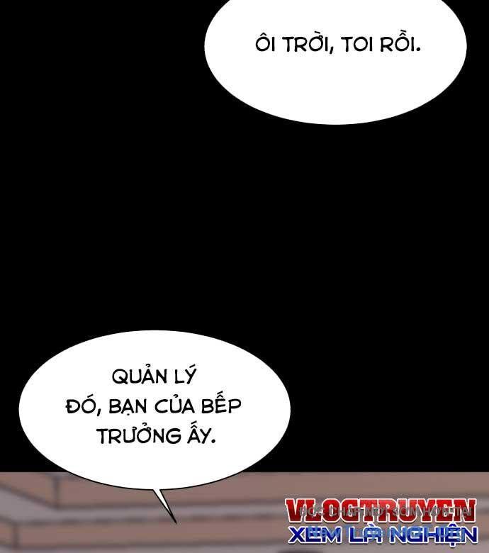 Nhà Hàng Kỳ Lạ Chapter 8 - Trang 2