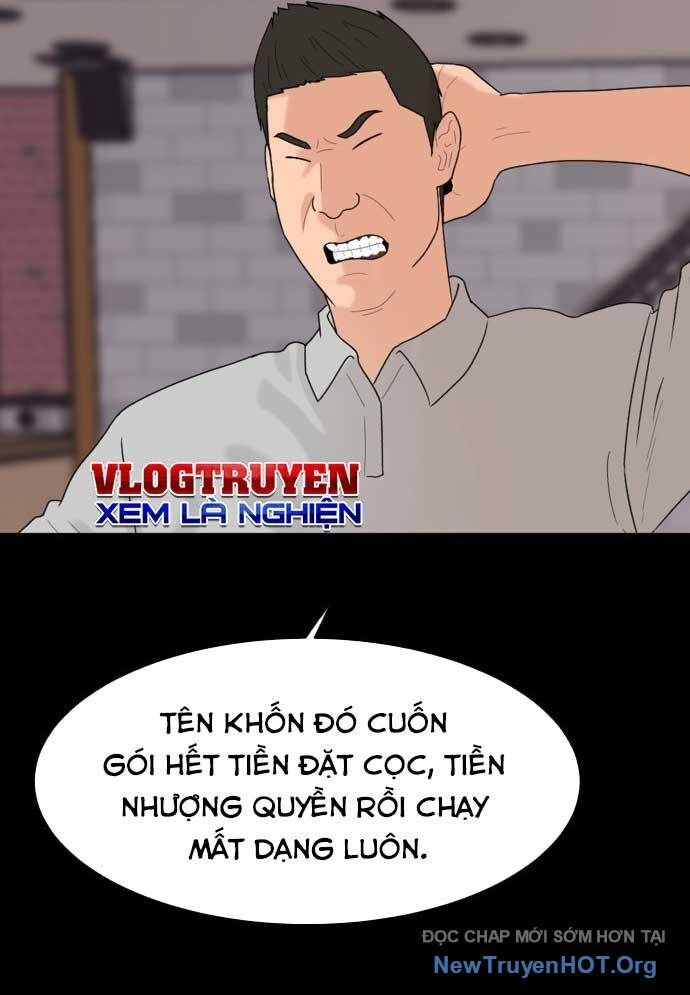 Nhà Hàng Kỳ Lạ Chapter 8 - Trang 2