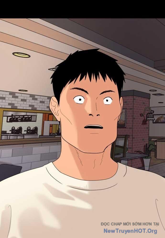 Nhà Hàng Kỳ Lạ Chapter 8 - Trang 2