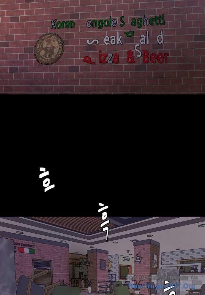 Nhà Hàng Kỳ Lạ Chapter 8 - Trang 2